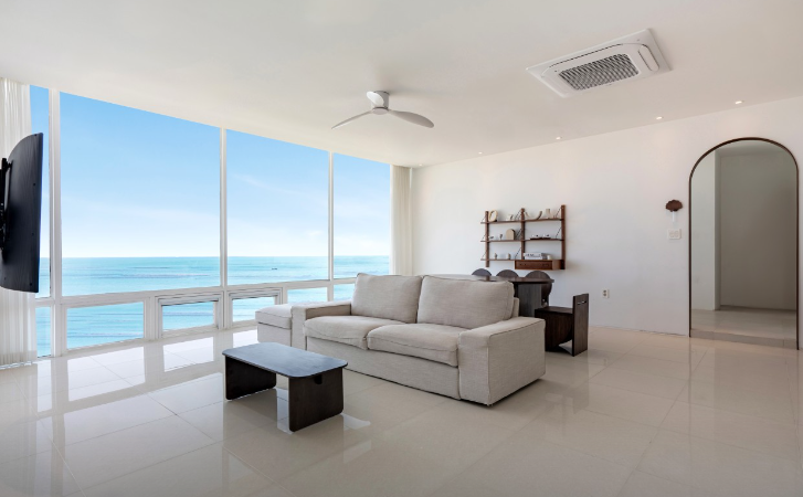 1ba127bbd3708fe85228598d8f930c95_1718338624_6885.png 1ba127bbd3708fe85228598d8f930c95_1718338624_6885.png