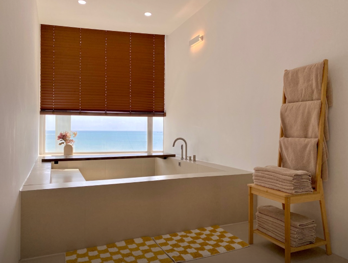 1ba127bbd3708fe85228598d8f930c95_1718338648_9596.png 1ba127bbd3708fe85228598d8f930c95_1718338648_9596.png