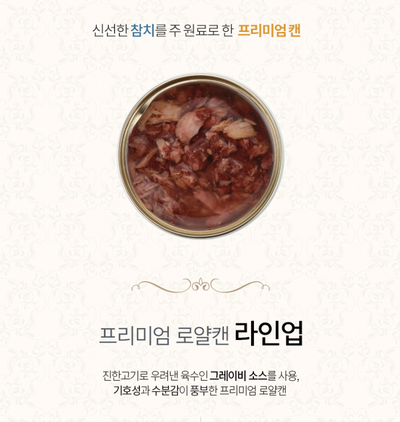 1d60bcd5496d28c759ede73b2ec4b09f_1718950270_3643.png 1d60bcd5496d28c759ede73b2ec4b09f_1718950270_3643.png