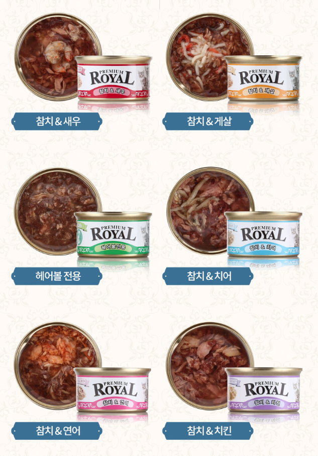 1d60bcd5496d28c759ede73b2ec4b09f_1718950270_8717.png 1d60bcd5496d28c759ede73b2ec4b09f_1718950270_8717.png