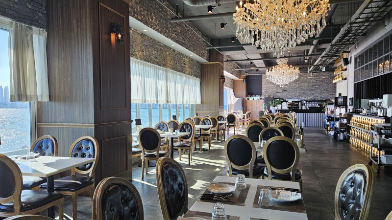 20a6ec499cdb7b3b5e5258f1b22eb1df_1718162709_3871.jpg 20a6ec499cdb7b3b5e5258f1b22eb1df_1718162709_3871.jpg