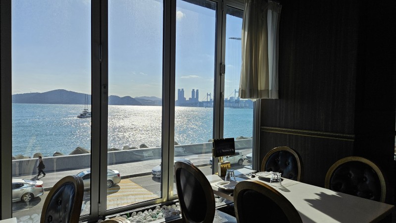 20a6ec499cdb7b3b5e5258f1b22eb1df_1718162709_9528.jpg 20a6ec499cdb7b3b5e5258f1b22eb1df_1718162709_9528.jpg