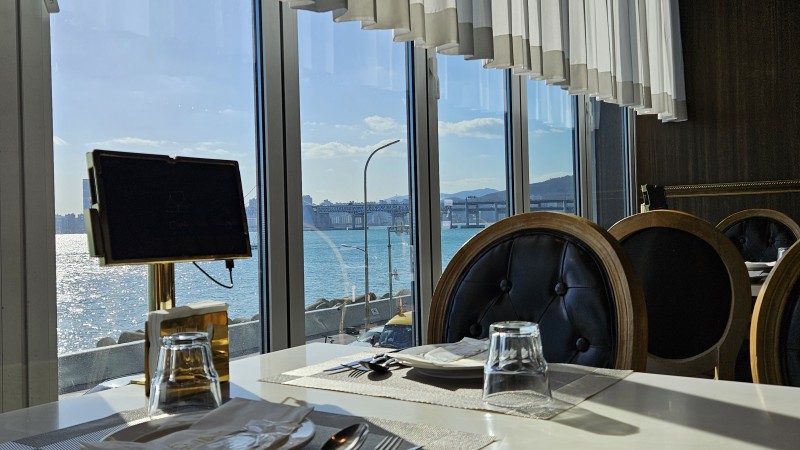 20a6ec499cdb7b3b5e5258f1b22eb1df_1718162710_4093.jpg 20a6ec499cdb7b3b5e5258f1b22eb1df_1718162710_4093.jpg