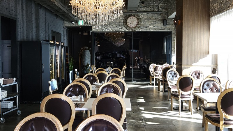 20a6ec499cdb7b3b5e5258f1b22eb1df_1718162710_888.jpg 20a6ec499cdb7b3b5e5258f1b22eb1df_1718162710_888.jpg