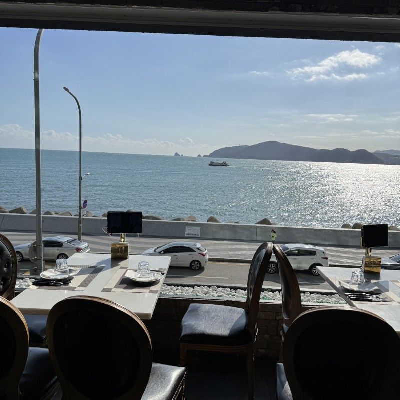 20a6ec499cdb7b3b5e5258f1b22eb1df_1718162711_8218.jpg 20a6ec499cdb7b3b5e5258f1b22eb1df_1718162711_8218.jpg