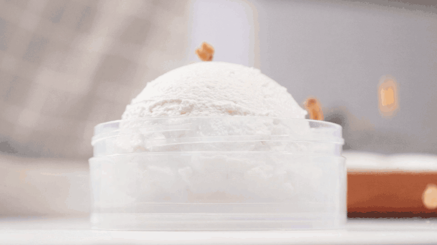 20c2f71b0bd1413353b365efa4b9339e_1718340670_0445.gif 20c2f71b0bd1413353b365efa4b9339e_1718340670_0445.gif