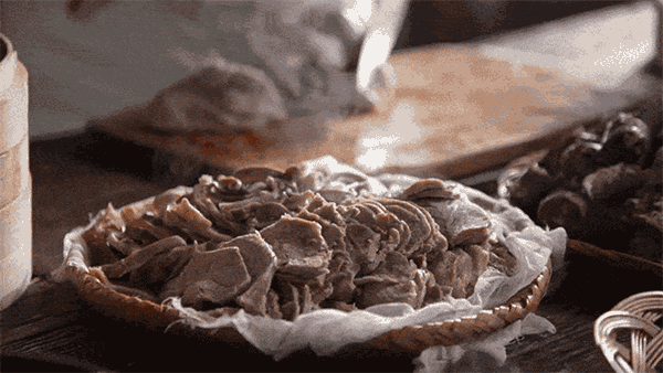 2153a51fa59963d99e22b01bdd27d17d_1717471106_5119.gif 2153a51fa59963d99e22b01bdd27d17d_1717471106_5119.gif