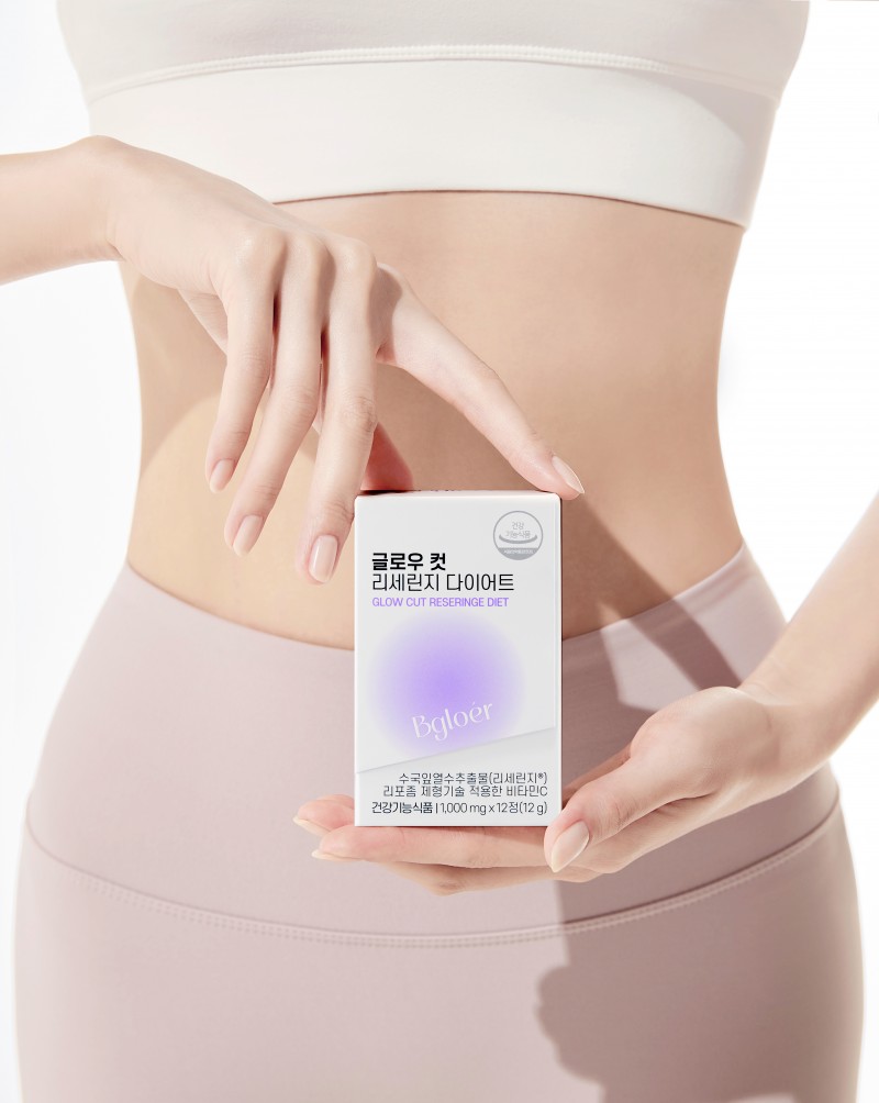 2204921d3f940f4ad5143a56b62b351a_1719216081_3153.jpg 2204921d3f940f4ad5143a56b62b351a_1719216081_3153.jpg