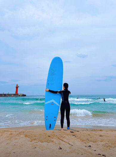 220aef8905705e51dd9bb22594213c25_1717757269_068.png 220aef8905705e51dd9bb22594213c25_1717757269_068.png