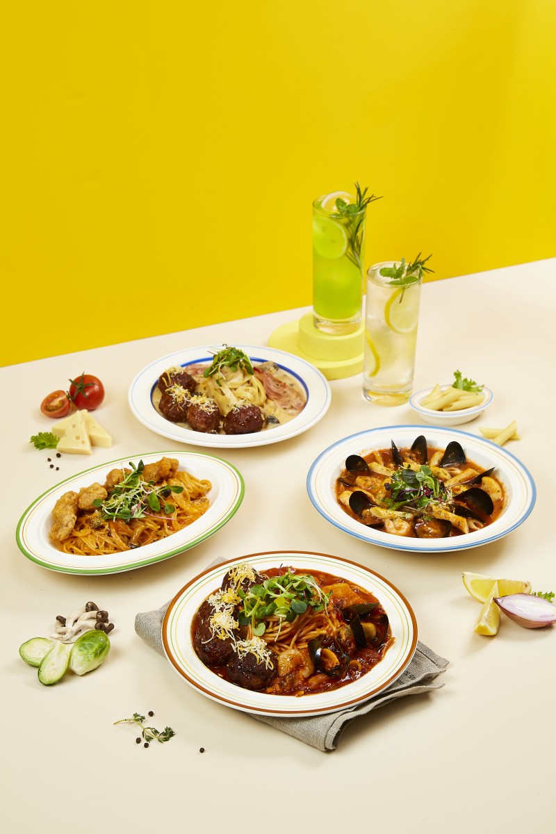 221245d5b98e6f32f2eec8391b4f55c7_1718586311_2439.jpg 221245d5b98e6f32f2eec8391b4f55c7_1718586311_2439.jpg