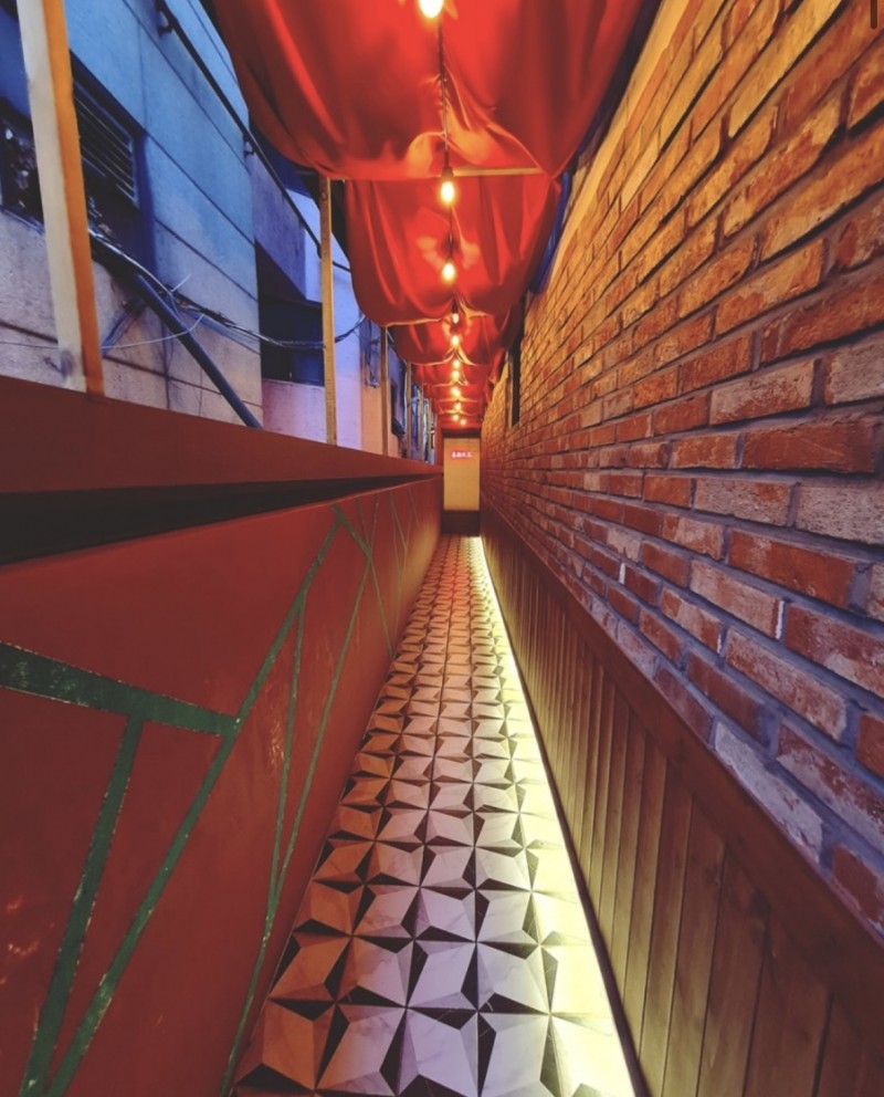 238549c301ac73cae25bfc67c694b131_1718632160_2577.jpeg 238549c301ac73cae25bfc67c694b131_1718632160_2577.jpeg