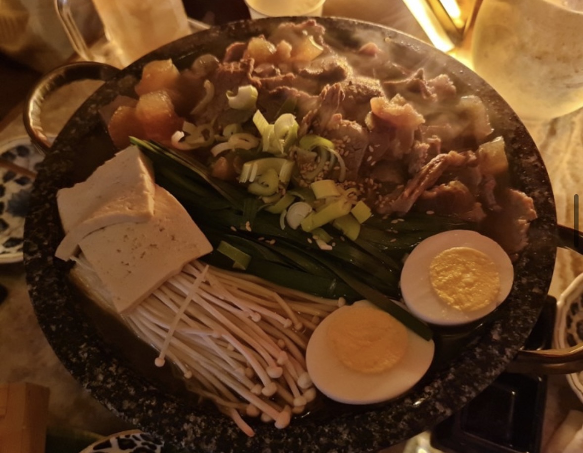 238549c301ac73cae25bfc67c694b131_1718632160_431.jpeg 238549c301ac73cae25bfc67c694b131_1718632160_431.jpeg