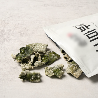 26112cf2c9024884704882ae3f7ac133_1719452568_4488.png 26112cf2c9024884704882ae3f7ac133_1719452568_4488.png