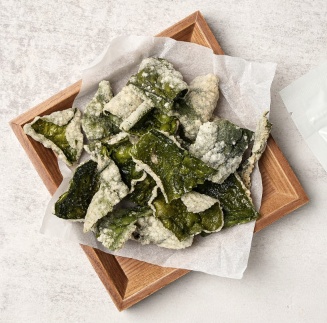 26112cf2c9024884704882ae3f7ac133_1719452568_5625.png 26112cf2c9024884704882ae3f7ac133_1719452568_5625.png