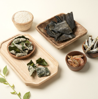 26112cf2c9024884704882ae3f7ac133_1719452568_6584.png 26112cf2c9024884704882ae3f7ac133_1719452568_6584.png