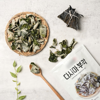 26112cf2c9024884704882ae3f7ac133_1719452568_793.png 26112cf2c9024884704882ae3f7ac133_1719452568_793.png