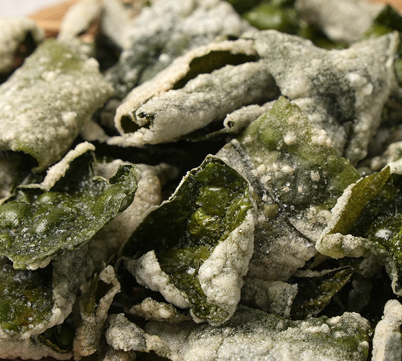 26112cf2c9024884704882ae3f7ac133_1719452569_0635.png 26112cf2c9024884704882ae3f7ac133_1719452569_0635.png