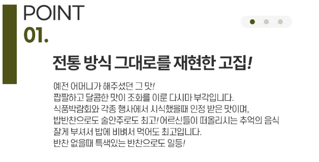 26112cf2c9024884704882ae3f7ac133_1719452569_4722.png 26112cf2c9024884704882ae3f7ac133_1719452569_4722.png