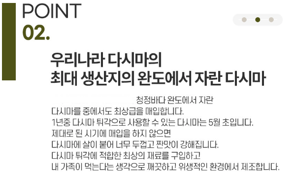 26112cf2c9024884704882ae3f7ac133_1719452569_5648.png 26112cf2c9024884704882ae3f7ac133_1719452569_5648.png