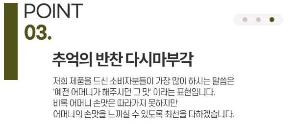 26112cf2c9024884704882ae3f7ac133_1719452569_6073.png 26112cf2c9024884704882ae3f7ac133_1719452569_6073.png