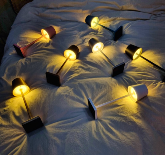 26112cf2c9024884704882ae3f7ac133_1719452695_6853.png 26112cf2c9024884704882ae3f7ac133_1719452695_6853.png