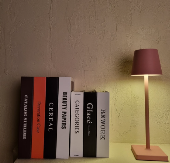 26112cf2c9024884704882ae3f7ac133_1719452695_8303.png 26112cf2c9024884704882ae3f7ac133_1719452695_8303.png