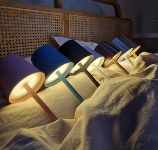 26112cf2c9024884704882ae3f7ac133_1719452695_9793.png 26112cf2c9024884704882ae3f7ac133_1719452695_9793.png