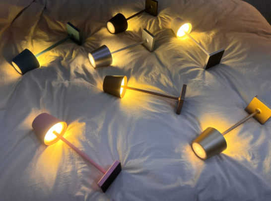 26112cf2c9024884704882ae3f7ac133_1719452696_1269.png 26112cf2c9024884704882ae3f7ac133_1719452696_1269.png