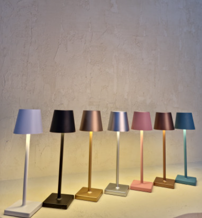 26112cf2c9024884704882ae3f7ac133_1719452696_4517.png 26112cf2c9024884704882ae3f7ac133_1719452696_4517.png