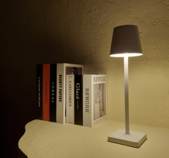 26112cf2c9024884704882ae3f7ac133_1719452696_5619.png 26112cf2c9024884704882ae3f7ac133_1719452696_5619.png