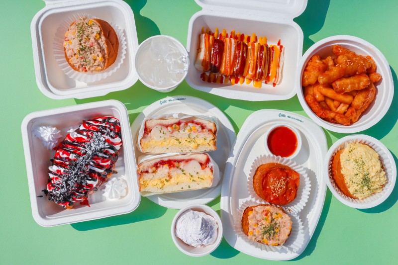 2612241c898584e9c79e89a003172a48_1717570550_45.jpg 2612241c898584e9c79e89a003172a48_1717570550_45.jpg