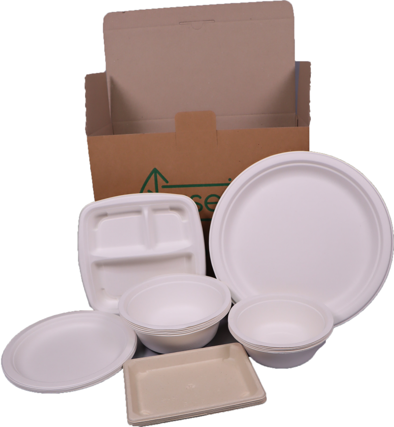 2612241c898584e9c79e89a003172a48_1717570555_5704.png 2612241c898584e9c79e89a003172a48_1717570555_5704.png