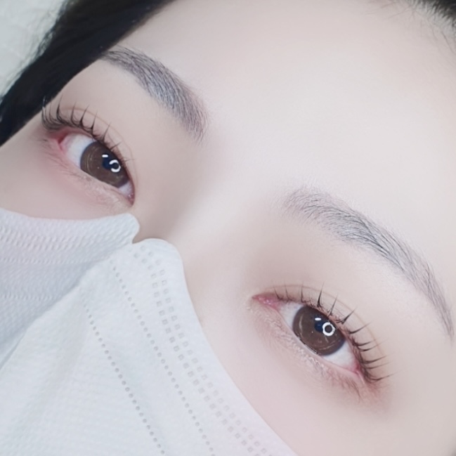 262d7611819acb692073d03806cdaca1_1718172486_6605.jpg 262d7611819acb692073d03806cdaca1_1718172486_6605.jpg