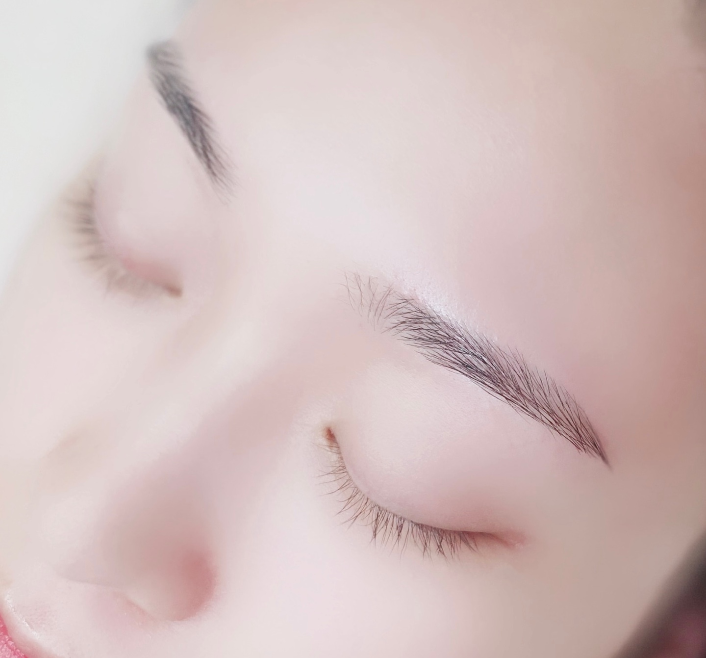 262d7611819acb692073d03806cdaca1_1718172487_054.jpg 262d7611819acb692073d03806cdaca1_1718172487_054.jpg