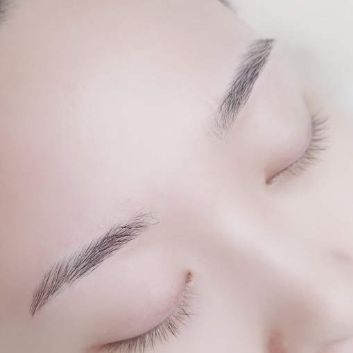 262d7611819acb692073d03806cdaca1_1718172487_0983.jpg 262d7611819acb692073d03806cdaca1_1718172487_0983.jpg