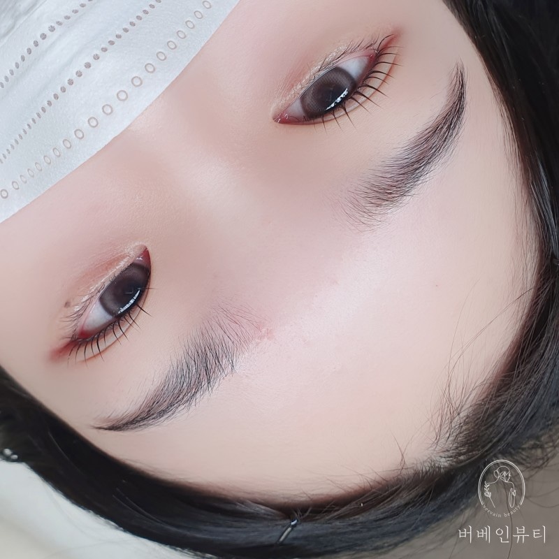 262d7611819acb692073d03806cdaca1_1718172487_5308.jpg 262d7611819acb692073d03806cdaca1_1718172487_5308.jpg