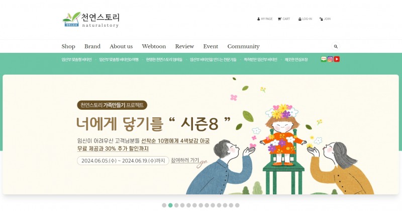 2cdffa110b4576215cb4519ea306a95e_1717729913_769.jpg 2cdffa110b4576215cb4519ea306a95e_1717729913_769.jpg