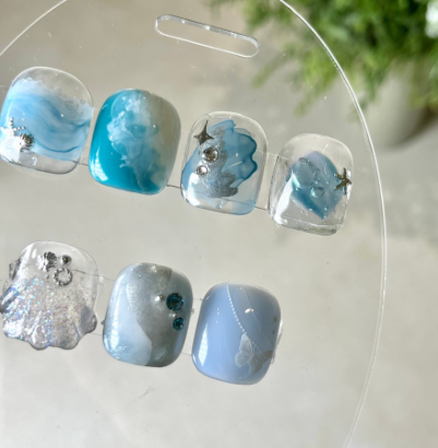 2d2520db6a3d133dd480ff01f9b479cf_1719467852_1052.png 2d2520db6a3d133dd480ff01f9b479cf_1719467852_1052.png