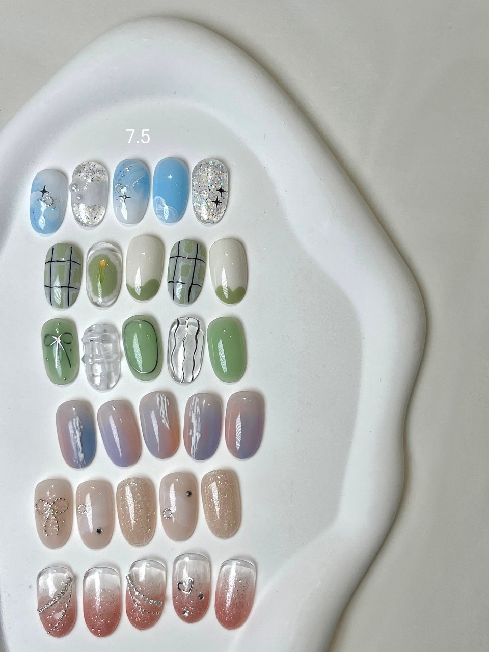 2d2520db6a3d133dd480ff01f9b479cf_1719468316_1888.jpg 2d2520db6a3d133dd480ff01f9b479cf_1719468316_1888.jpg