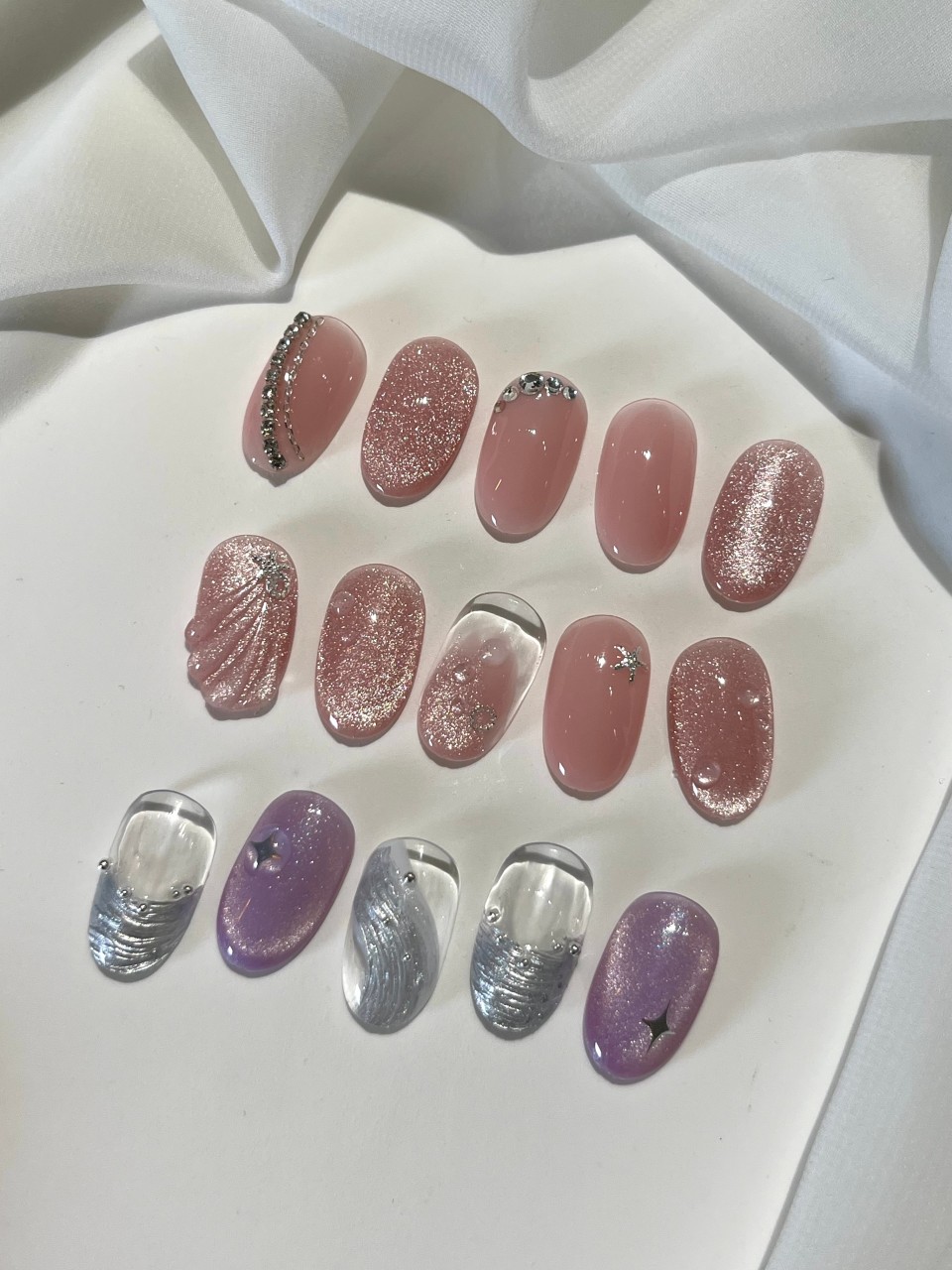 2d2520db6a3d133dd480ff01f9b479cf_1719468316_2716.jpg 2d2520db6a3d133dd480ff01f9b479cf_1719468316_2716.jpg