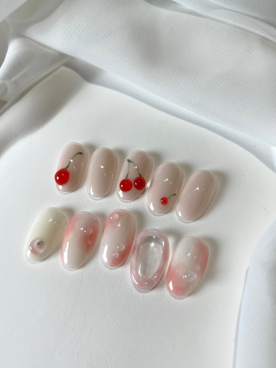 2d2520db6a3d133dd480ff01f9b479cf_1719468316_334.jpg 2d2520db6a3d133dd480ff01f9b479cf_1719468316_334.jpg