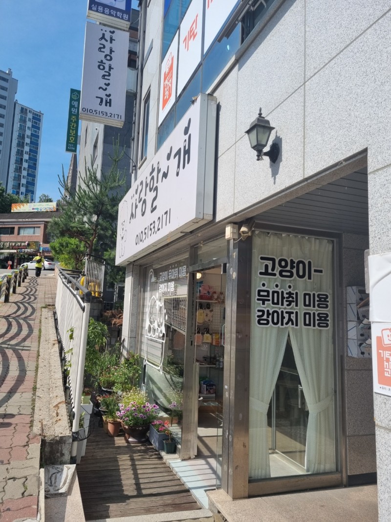 2d9be5ff50b0470b6ad7621faa8b59b4_1718244970_5069.jpg 2d9be5ff50b0470b6ad7621faa8b59b4_1718244970_5069.jpg