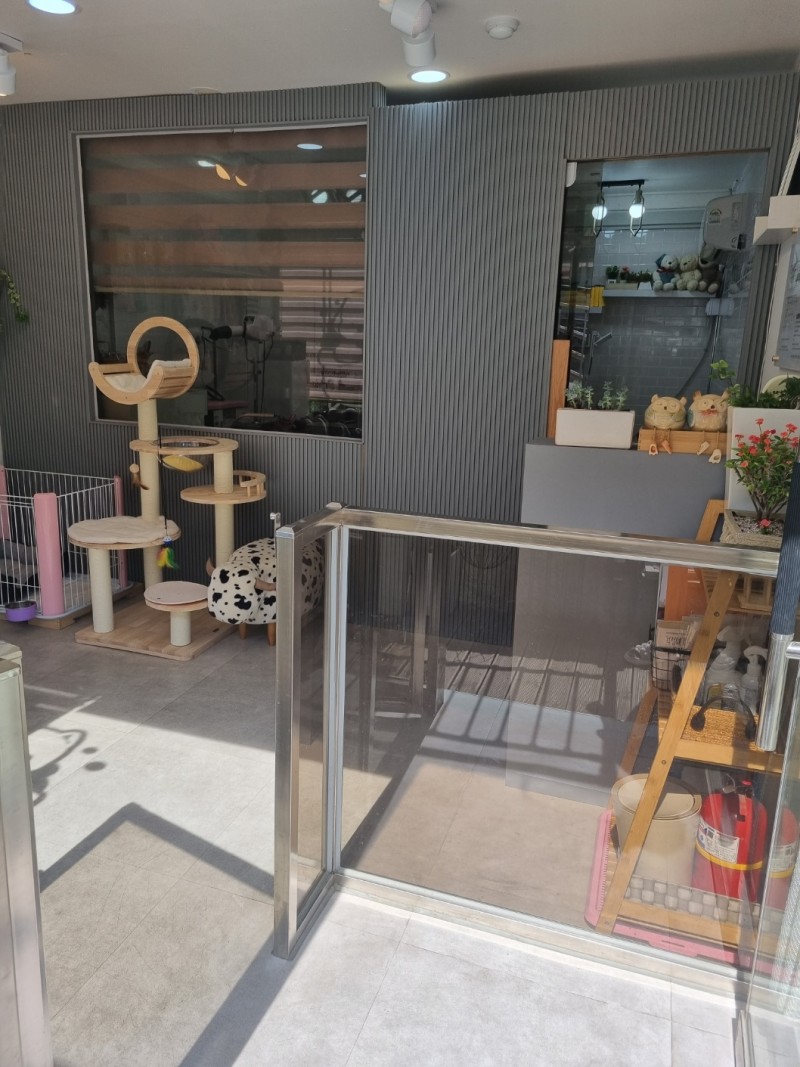 2d9be5ff50b0470b6ad7621faa8b59b4_1718244982_922.jpg 2d9be5ff50b0470b6ad7621faa8b59b4_1718244982_922.jpg