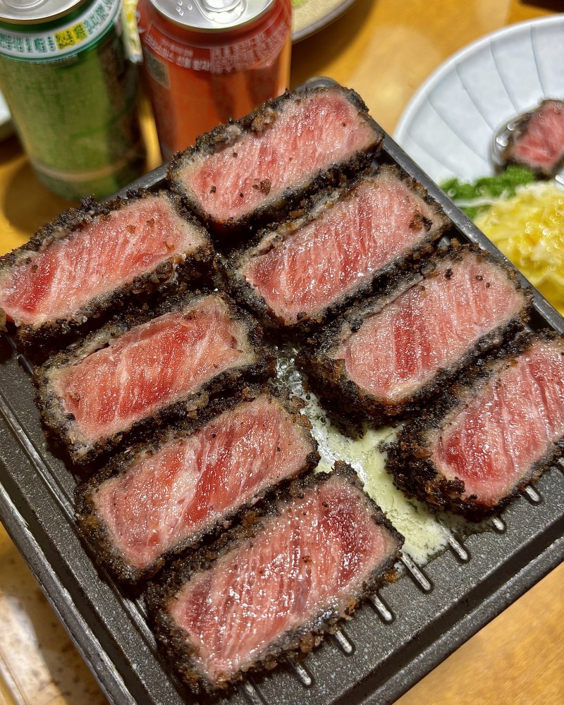 2dab789b65e849b0133f4420f6b57122_1718952953_1865.jpg 2dab789b65e849b0133f4420f6b57122_1718952953_1865.jpg