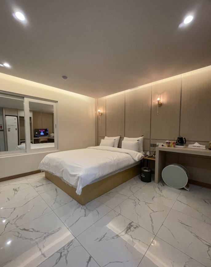 2f02f620b4f316d41cacbf470a99358b_1719382157_7055.png 2f02f620b4f316d41cacbf470a99358b_1719382157_7055.png