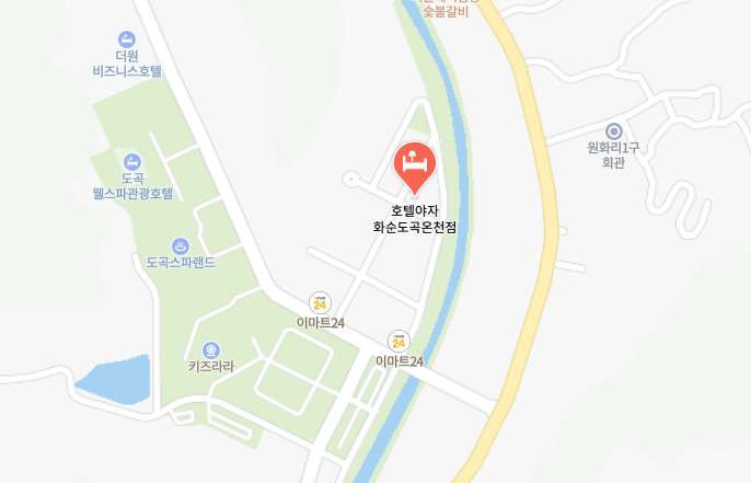 2f02f620b4f316d41cacbf470a99358b_1719382157_8513.png 2f02f620b4f316d41cacbf470a99358b_1719382157_8513.png