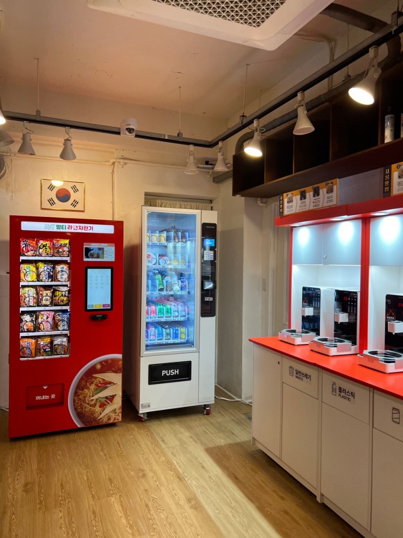 2f02f620b4f316d41cacbf470a99358b_1719390179_9863.jpg 2f02f620b4f316d41cacbf470a99358b_1719390179_9863.jpg