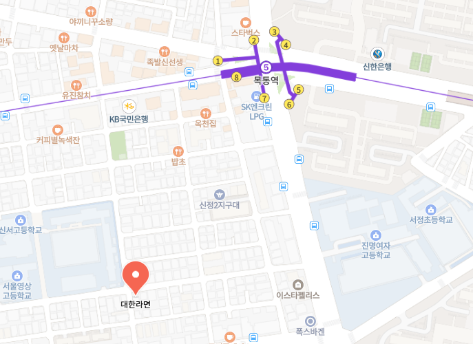 2f02f620b4f316d41cacbf470a99358b_1719390181_7887.png 2f02f620b4f316d41cacbf470a99358b_1719390181_7887.png