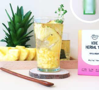 2f74bb4b10add78056bda0189f465f0a_1718334373_2215.png 2f74bb4b10add78056bda0189f465f0a_1718334373_2215.png