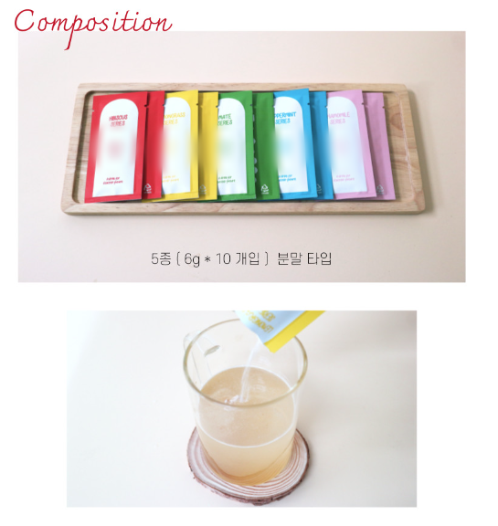 2f74bb4b10add78056bda0189f465f0a_1718334373_5813.png 2f74bb4b10add78056bda0189f465f0a_1718334373_5813.png